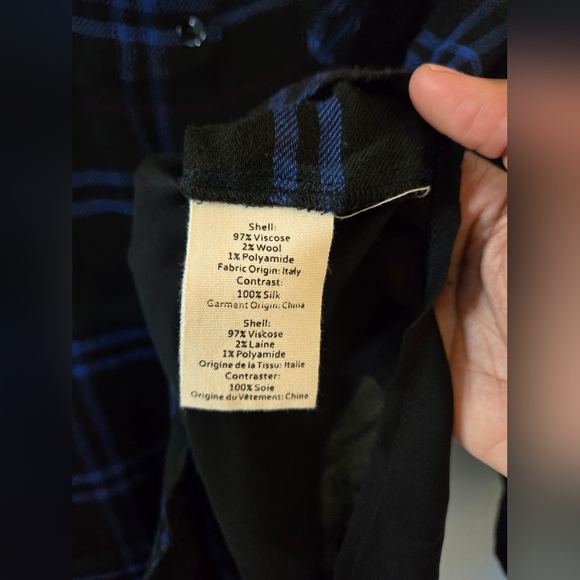 L'agence top xs - Picture 7 of 7